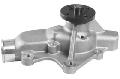 Pompa wodna do Jeepa, WPA-007, AISIN w ofercie sklepu e-autoparts.pl 